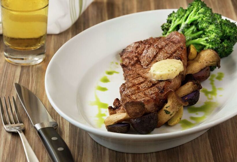 酒店 Embassy Suites By Hilton Oahu Kapolei