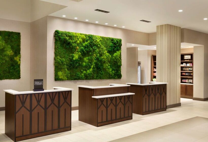 酒店 Embassy Suites By Hilton Oahu Kapolei