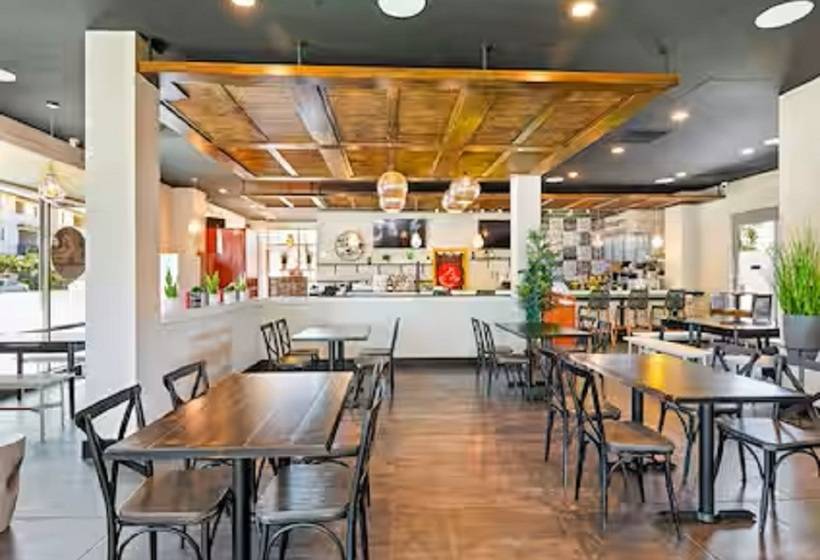 酒店 Embassy Suites By Hilton Oahu Kapolei