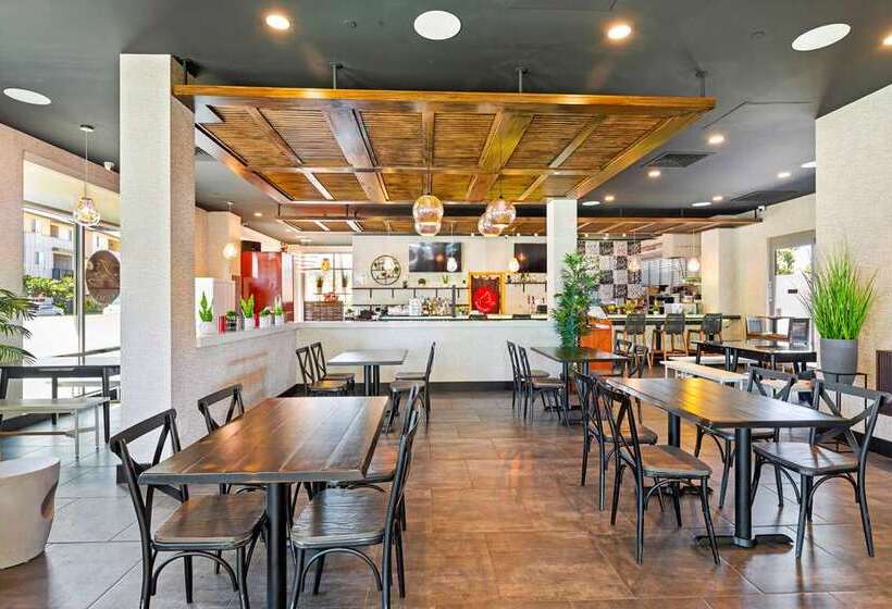 酒店 Embassy Suites By Hilton Oahu Kapolei