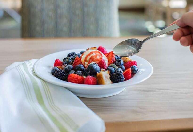 酒店 Embassy Suites By Hilton Oahu Kapolei