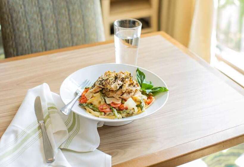 酒店 Embassy Suites By Hilton Oahu Kapolei