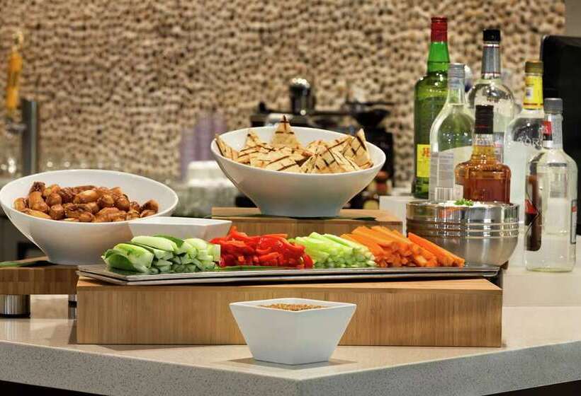 酒店 Embassy Suites By Hilton Oahu Kapolei