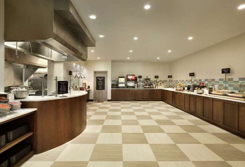 酒店 Embassy Suites By Hilton Oahu Kapolei