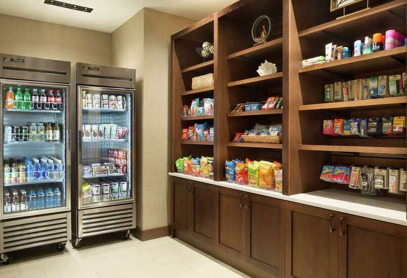 فندق Embassy Suites By Hilton Oahu Kapolei