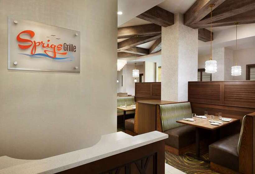 酒店 Embassy Suites By Hilton Oahu Kapolei