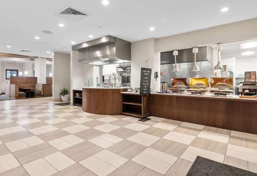 酒店 Embassy Suites By Hilton Oahu Kapolei