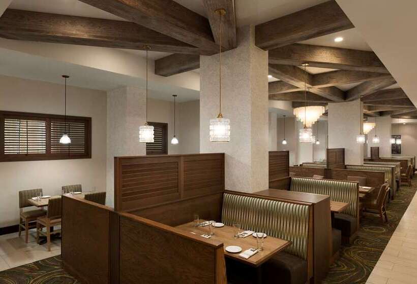 酒店 Embassy Suites By Hilton Oahu Kapolei