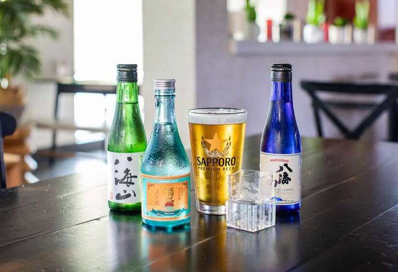 酒店 Embassy Suites By Hilton Oahu Kapolei