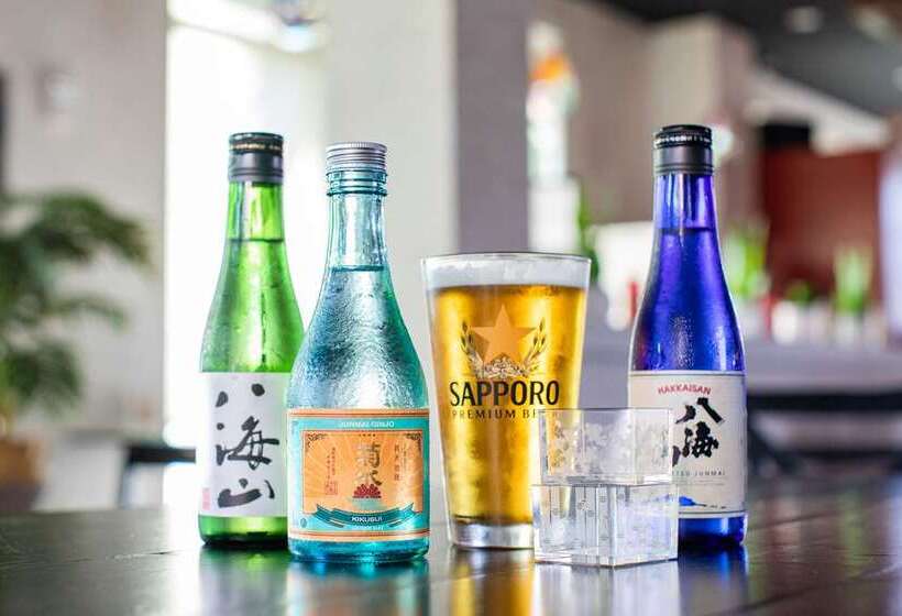 酒店 Embassy Suites By Hilton Oahu Kapolei