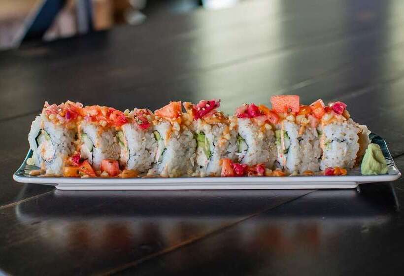 酒店 Embassy Suites By Hilton Oahu Kapolei