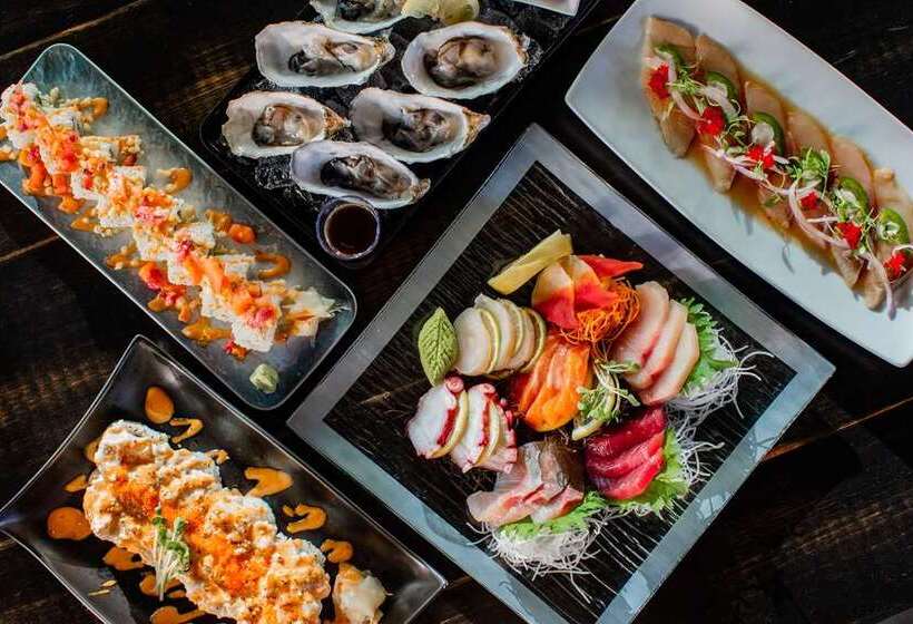 فندق Embassy Suites By Hilton Oahu Kapolei