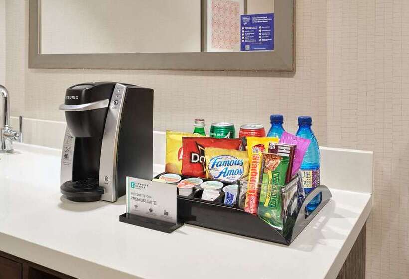 فندق Embassy Suites By Hilton Oahu Kapolei