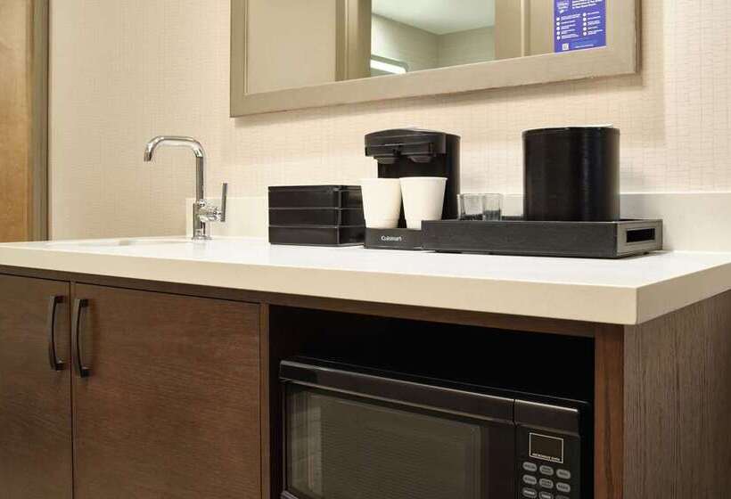 酒店 Embassy Suites By Hilton Oahu Kapolei