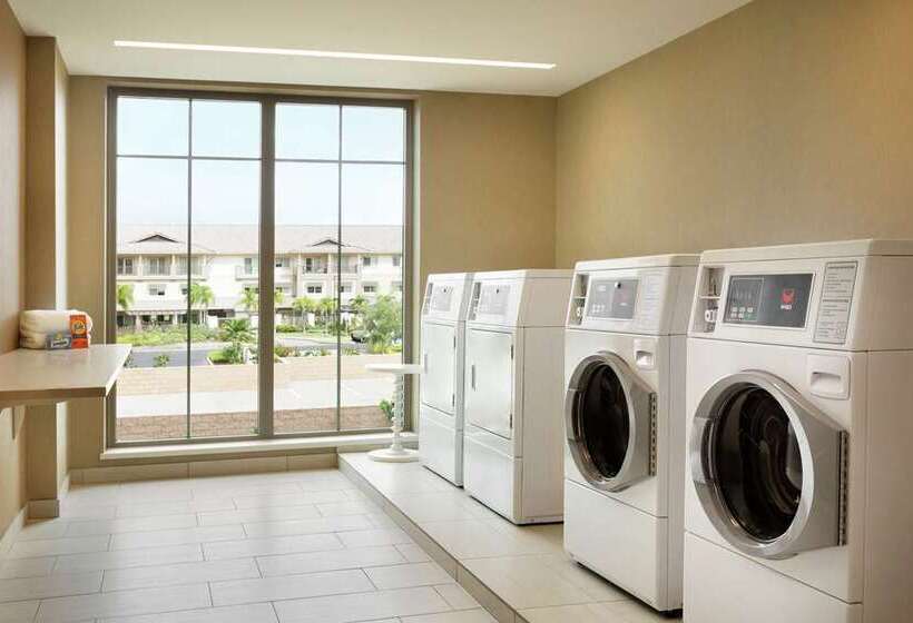 酒店 Embassy Suites By Hilton Oahu Kapolei