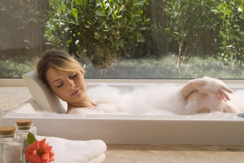 Green Village Hotel E Restaurante