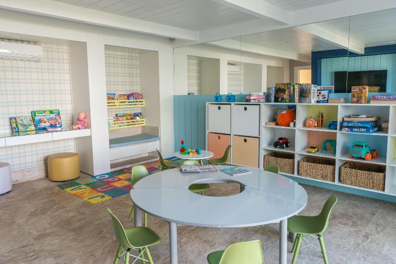 Green Village Hotel E Restaurante