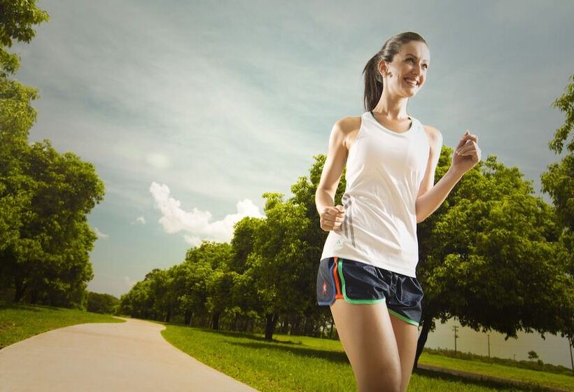 Green Village Hotel E Restaurante