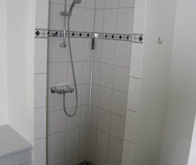 בית מלון כפרי Hjørring Kro