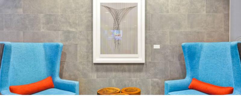 فندق Home2 Suites By Hilton Dallas Addison