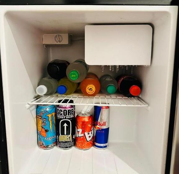 酒店 Le Prince Arica