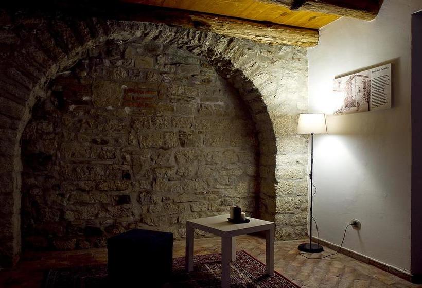 هتل My Room Old Town