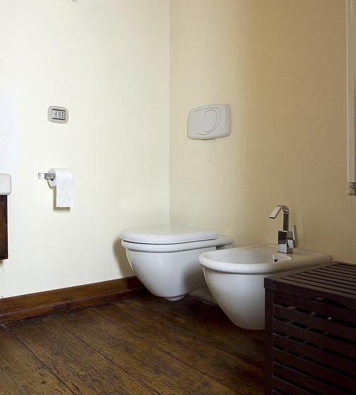 هتل My Room Old Town