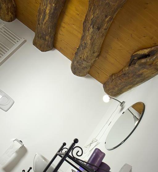 هتل My Room Old Town