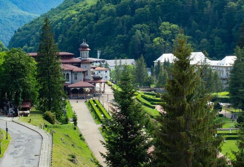 בית מלון כפרי Perla