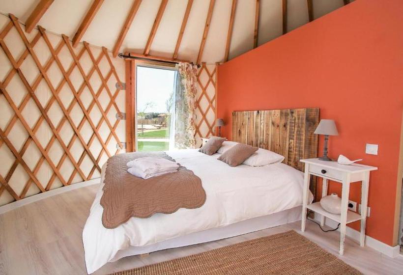 ホテル Quinta M  Portugal