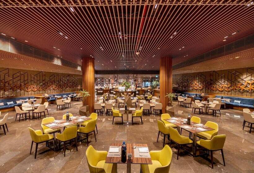 酒店 Rixos Premium Dubai Jbr