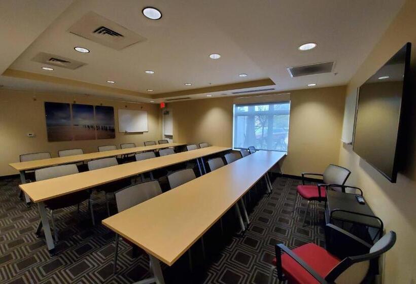 فندق Towneplace Suites By Marriott Fort Myers Estero