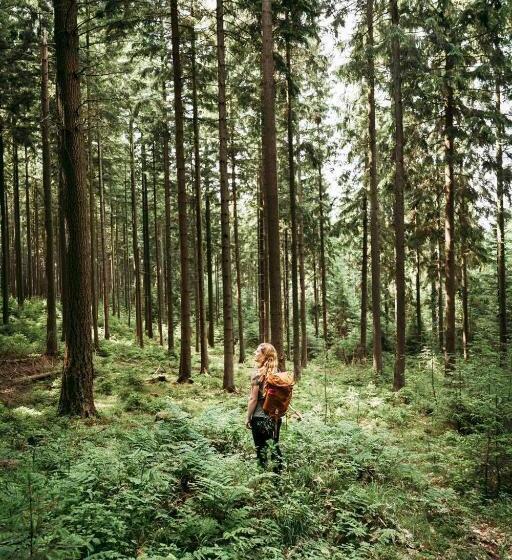 Vejlsøhus Hotel And Conference Center