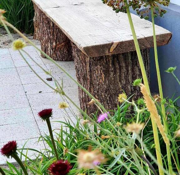 Vejlsøhus Hotel And Conference Center