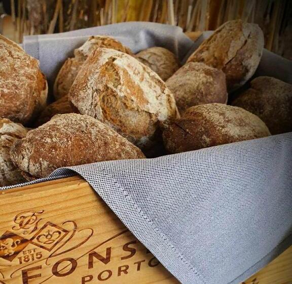 Vejlsøhus Hotel And Conference Center