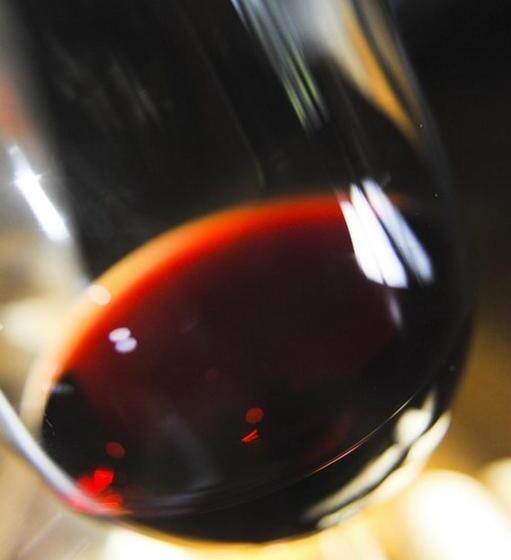 호텔 Villa Héloïse Hôtel 3 étoiles