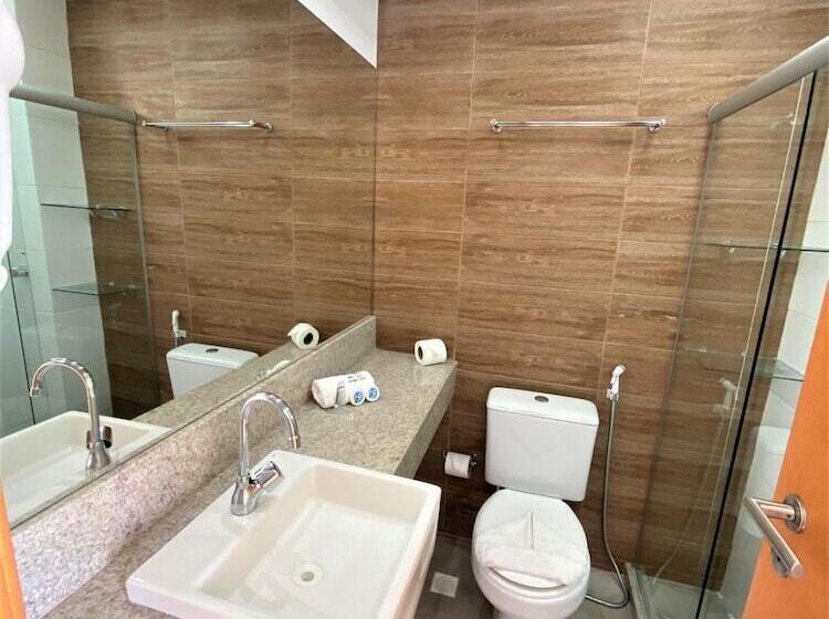 בית מלון כפרי Vivenda Dos Arrecifes