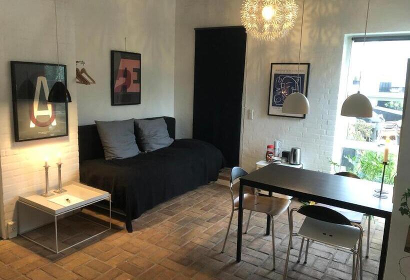 Kathrines Bed & Breakfast