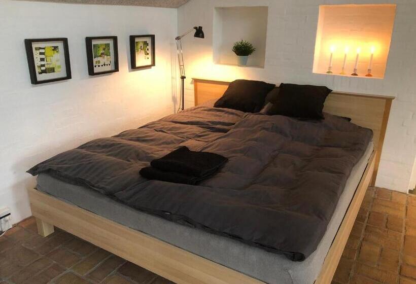 Kathrines Bed & Breakfast