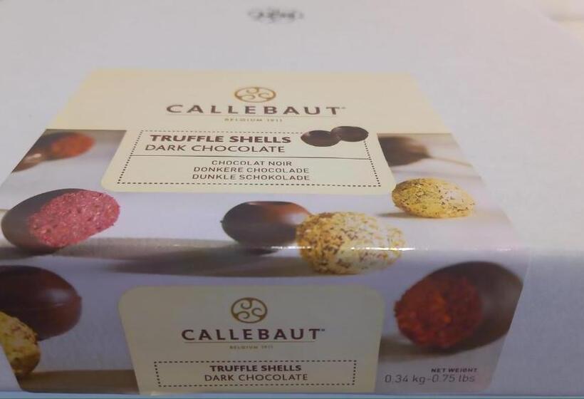 Klintholm B & B Bistro