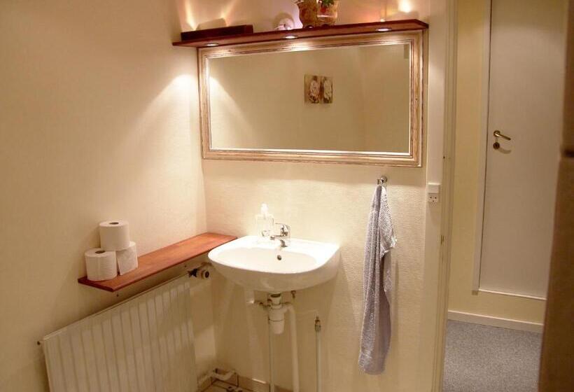 Klintholm B & B Bistro