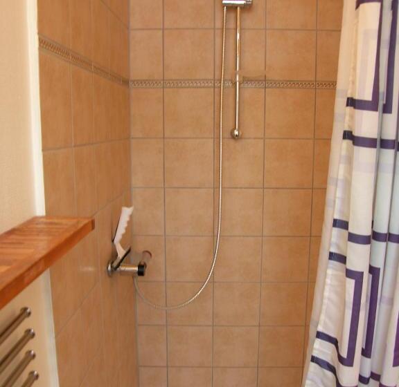 Klintholm B & B Bistro