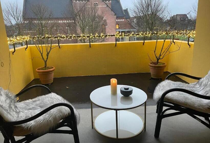 Мотель Villa A