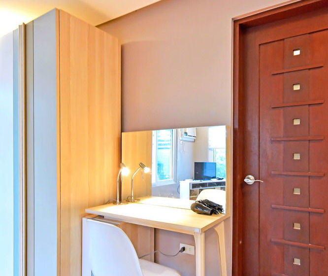 One Hagdan Villas Boracay