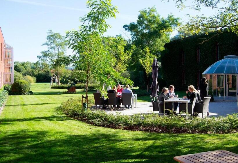 Pharmakon Hotel & Conferencecenter