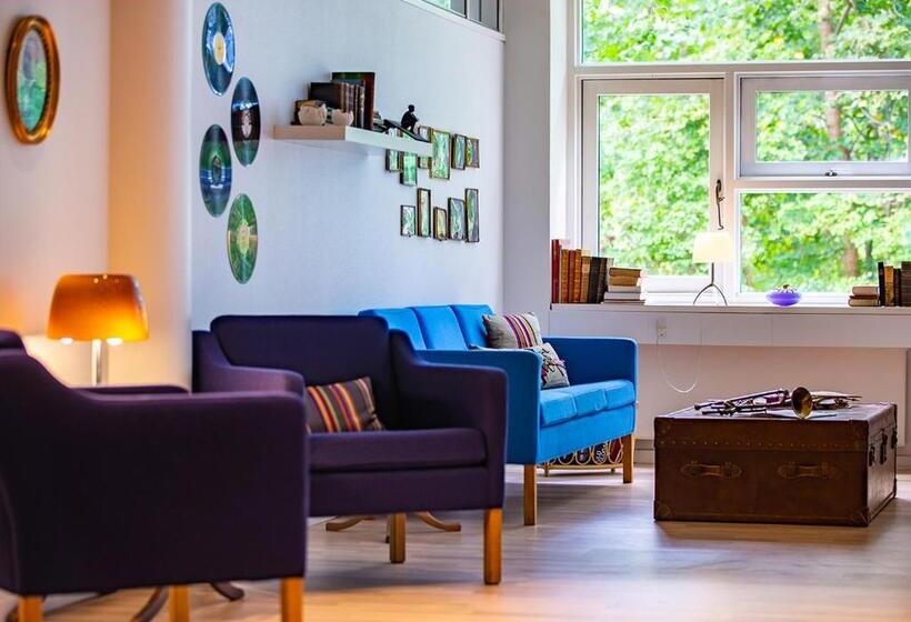 Pharmakon Hotel & Conferencecenter