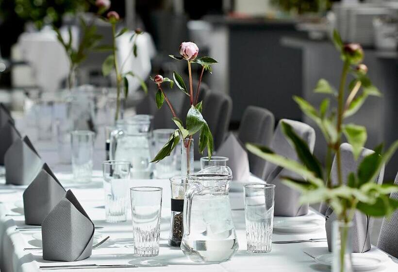 Pharmakon Hotel & Conferencecenter