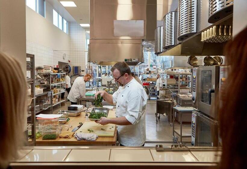 Pharmakon Hotel & Conferencecenter