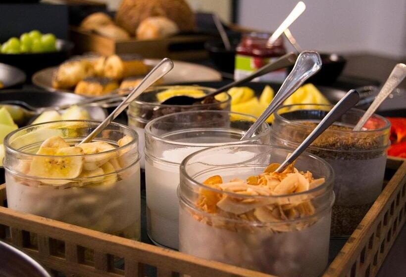 Pharmakon Hotel & Conferencecenter