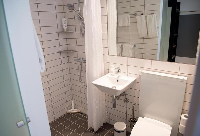 Pharmakon Hotel & Conferencecenter